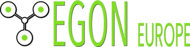 EGON Europe